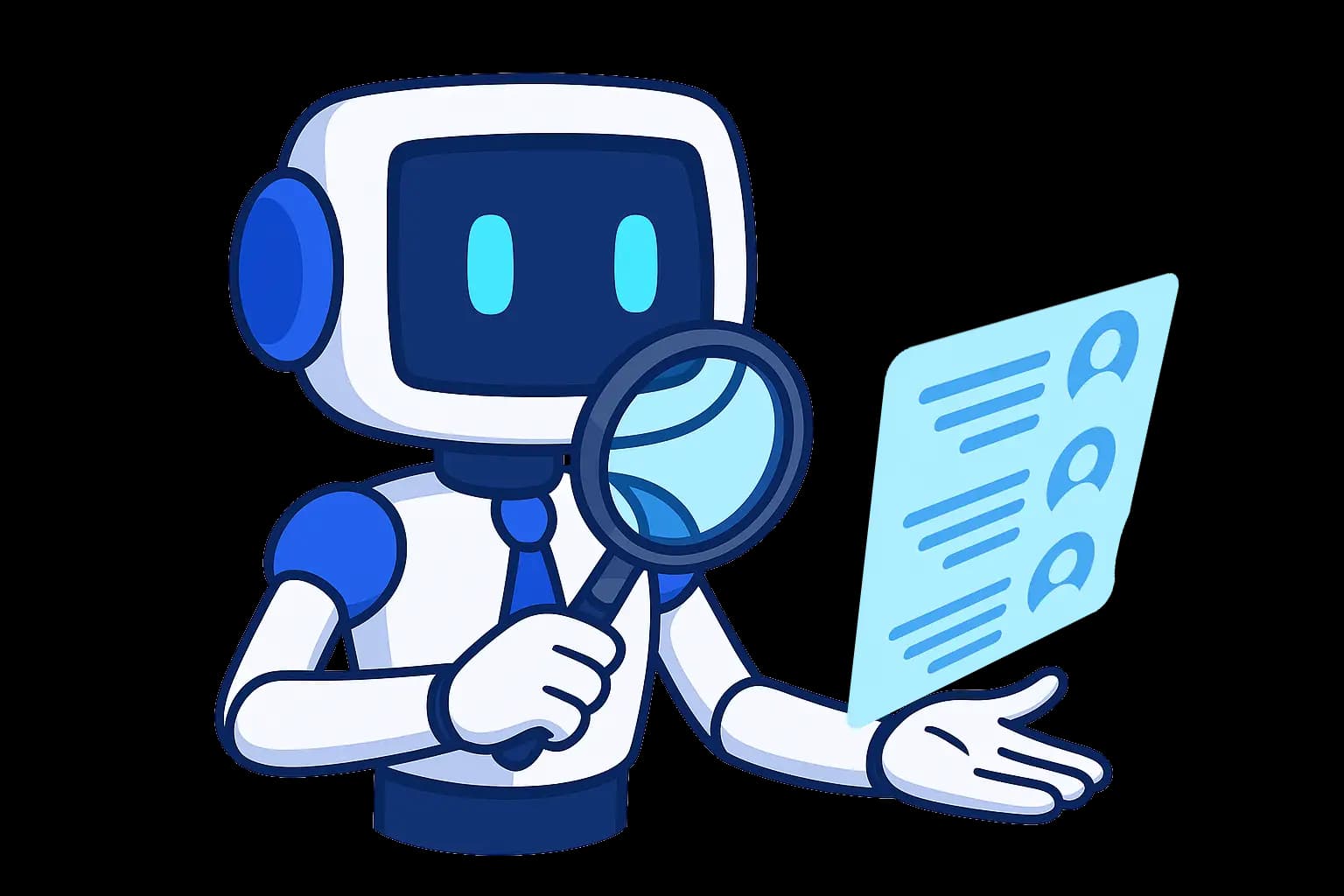 freelance pme